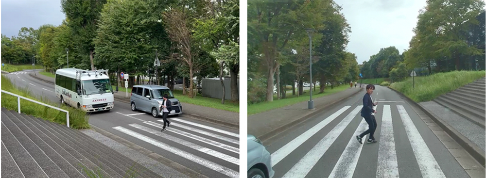 SoftBank Develops Edge AI System for Autonomous Vehicle Remote Support post image