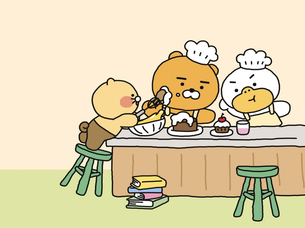 Kakao Q3 Profit Jumps 113% Despite Revenue Dip; Platform Growth Strong. post image