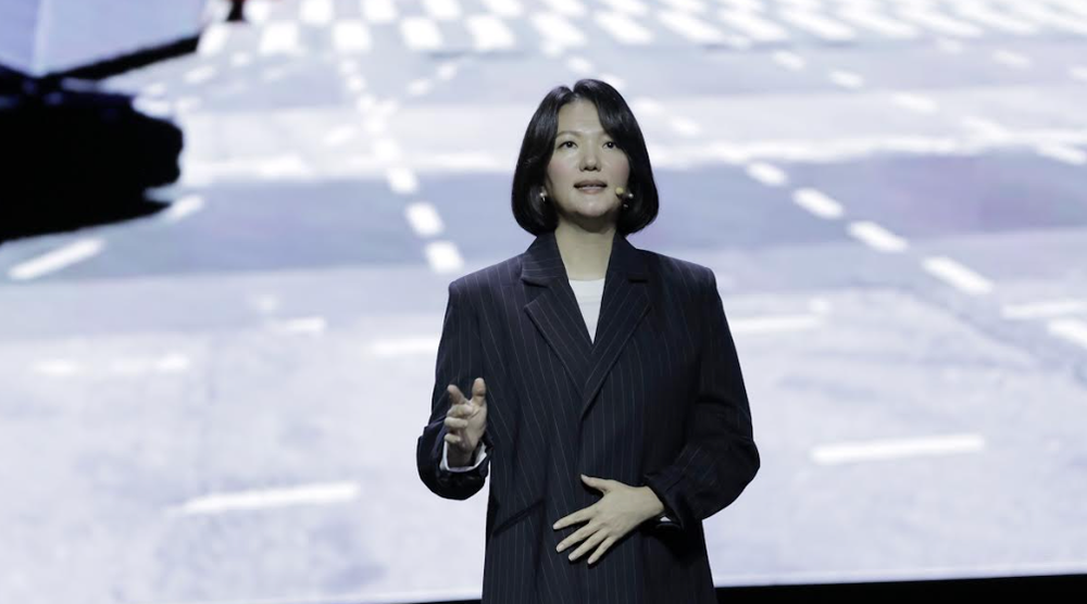 Naver to Launch AI-Powered Shopping App in First Half 2025 post image