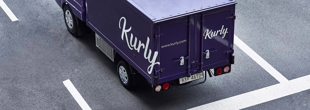 Kurly Achieves 3rd Straight Quarter of Positive EBITDA post image