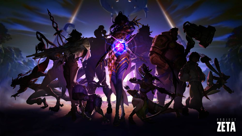 South Korean Gaming Studio Nirvanana Secures Series A Funding post image