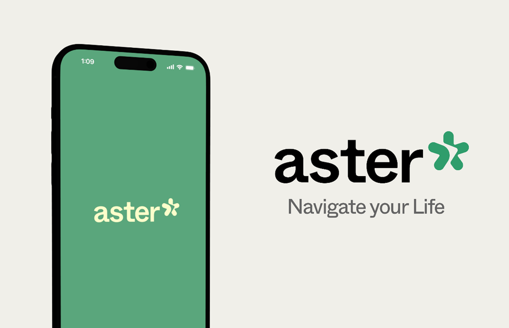 SK Telecom Launches AI Assistant 'Aster' for North American Market post image