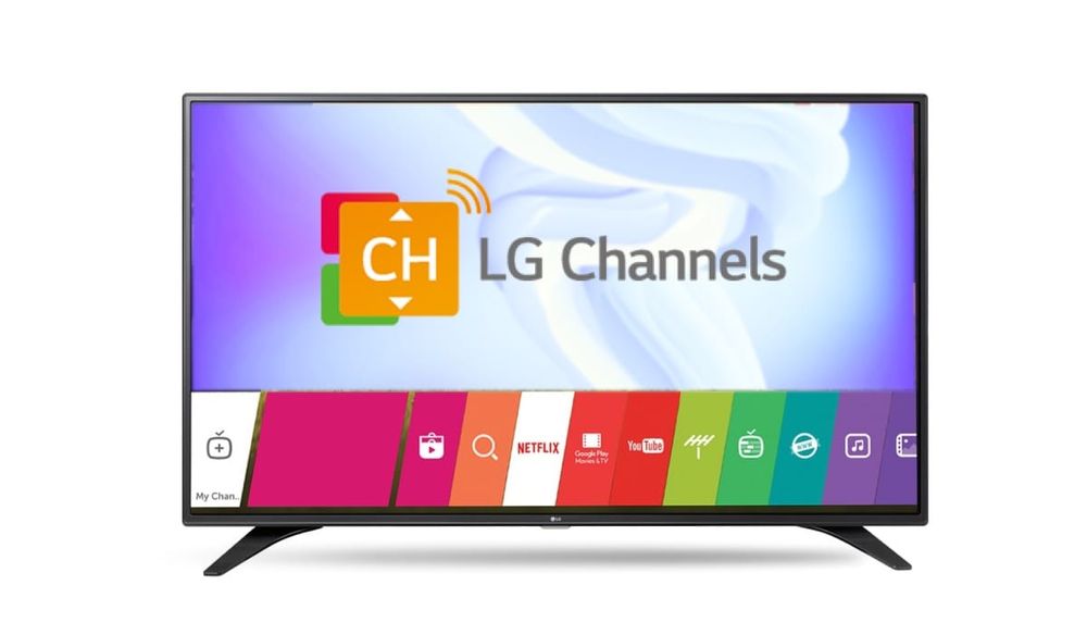 Moloco Partners with LG Channels to Power CTV Ads in India post image