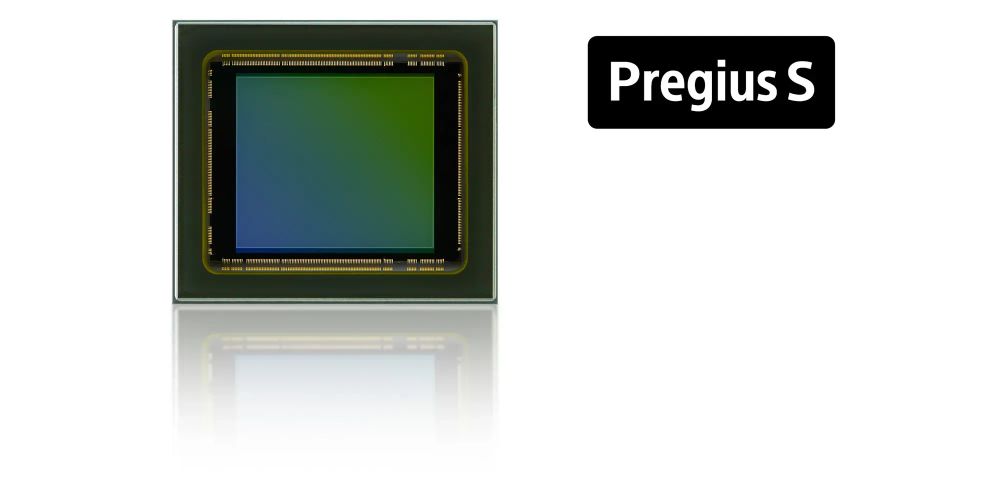 Sony Unveils Revolutionary 394FPS Industrial Image Sensor for 2025 post image