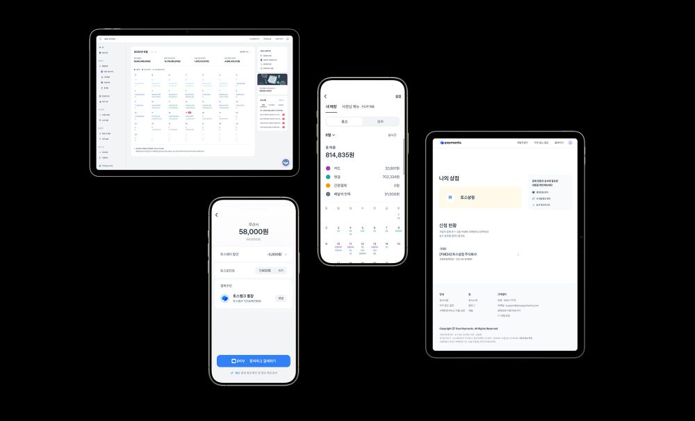 Toss Reports First Quarterly Profit Amid Record Revenue Growth post image