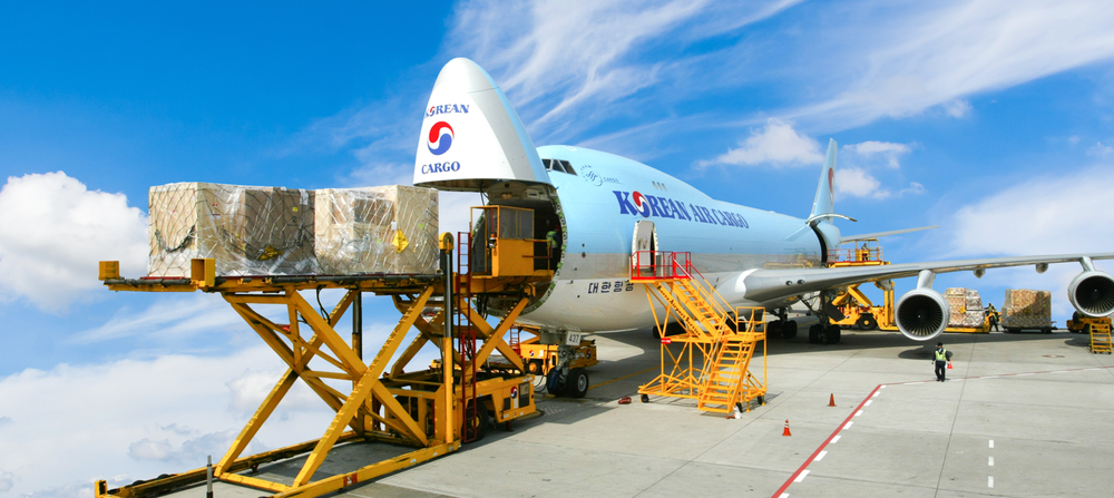 South Korea's Exports Rise 1.4% as Semiconductor Sales Surge post image