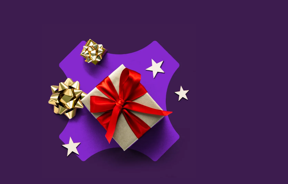 Black Friday Shoppers Boost Volume Despite Lower Spending, Says Rakuten post image