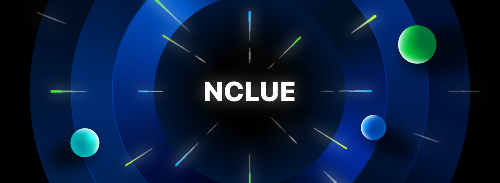 NAVER Cloud Launches AI Marketing Solution NCLUE for Enterprises post image