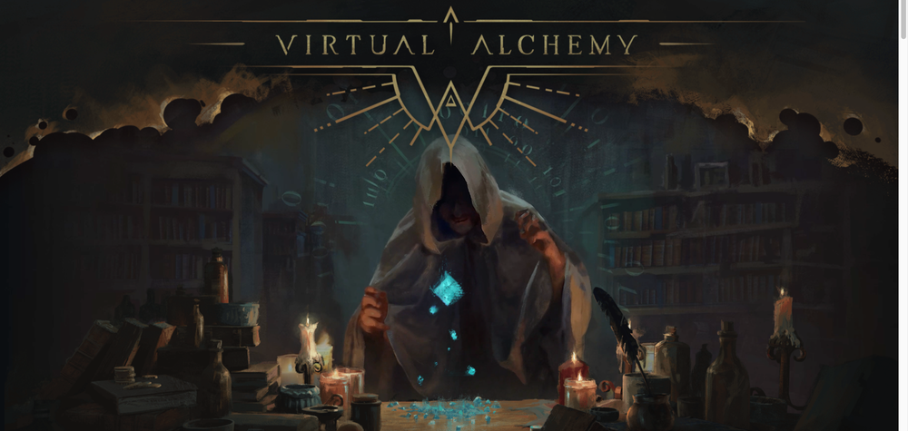 NCSOFT Expands Global Gaming Portfolio with Strategic Deals post image