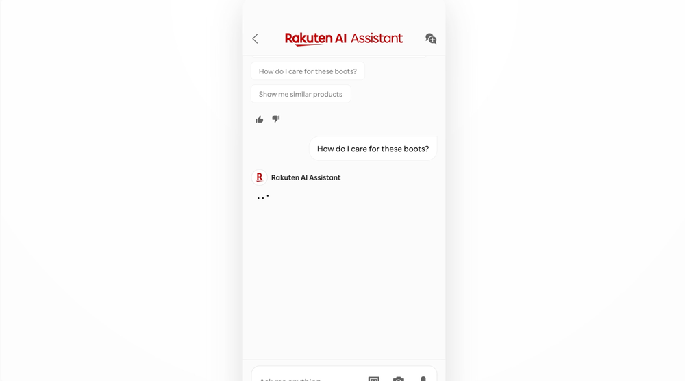 Rakuten Launches Advanced Japanese AI Models for Spring 2024 post image