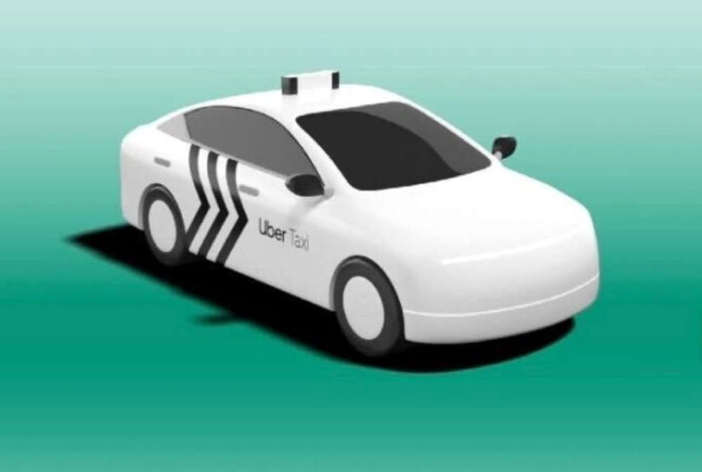 Uber to Acquire Full Stake in South Korean Mobility Unit UT post image