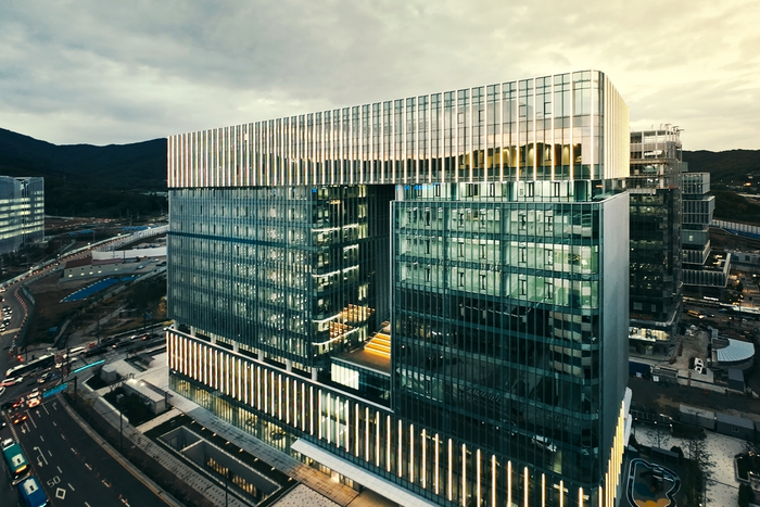 South Korean Travel Giants Merge to Form Nol Universe Platform post image