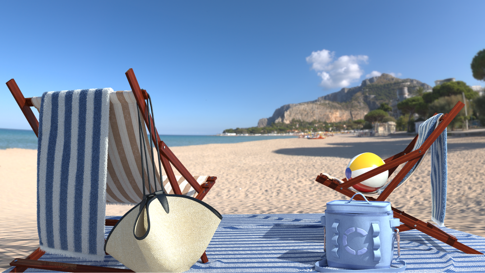 CLO Virtual Fashion Secures $34.8M Investment for 3D Fashion Tech post image