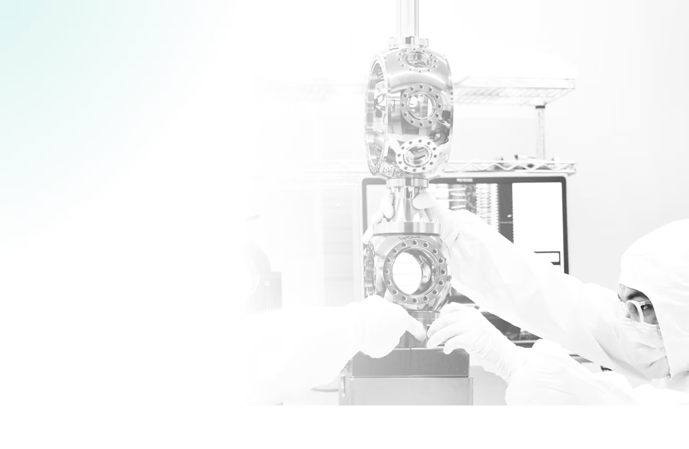 SoftBank and Quantinuum partner on quantum computing development post image