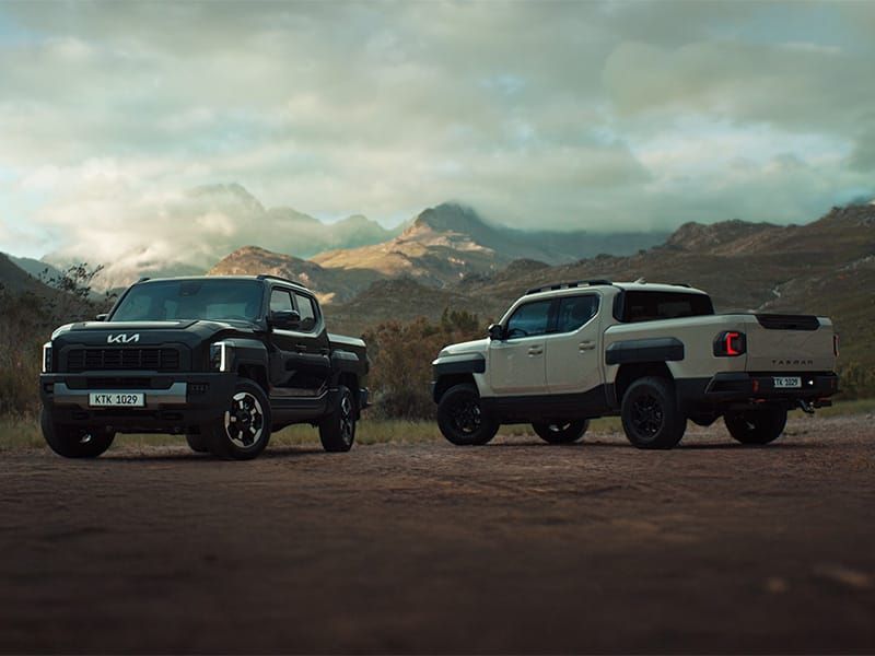 Kia Reports Record 2024 Profit, Plans EV Expansion for 2025 post image