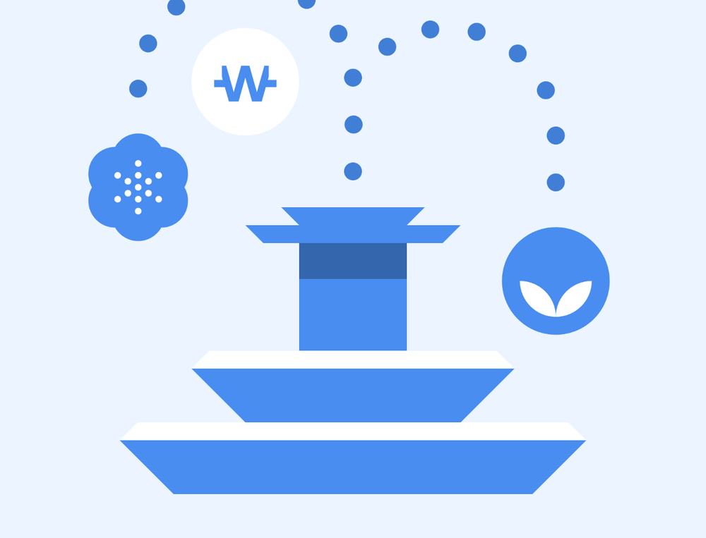 Naver shifts focus to AI growth with a new seller support program. post image