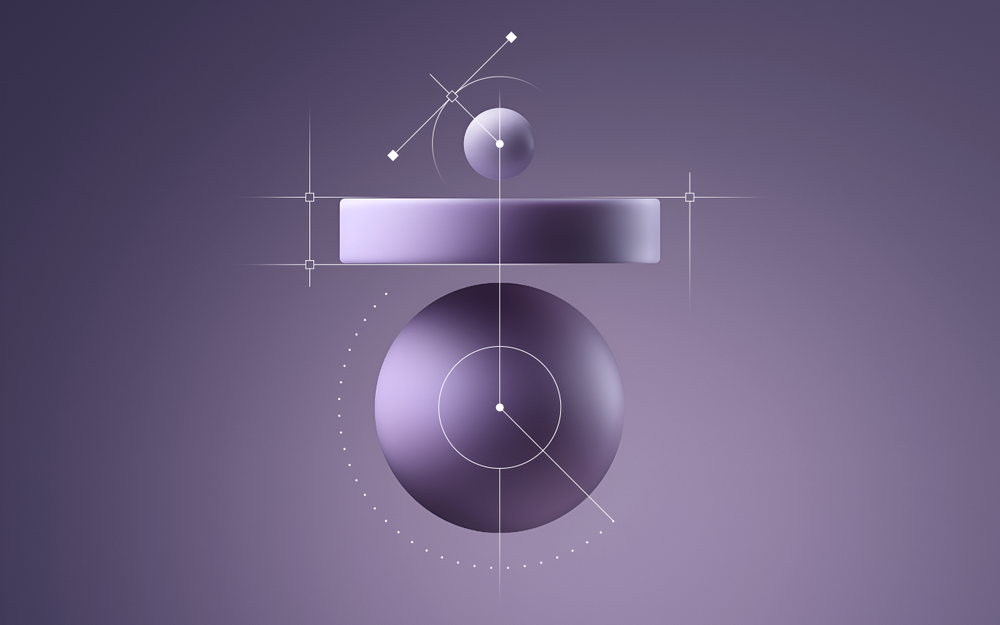 NAVER Upgrades AI Model: Smaller Size, Higher Performance post image