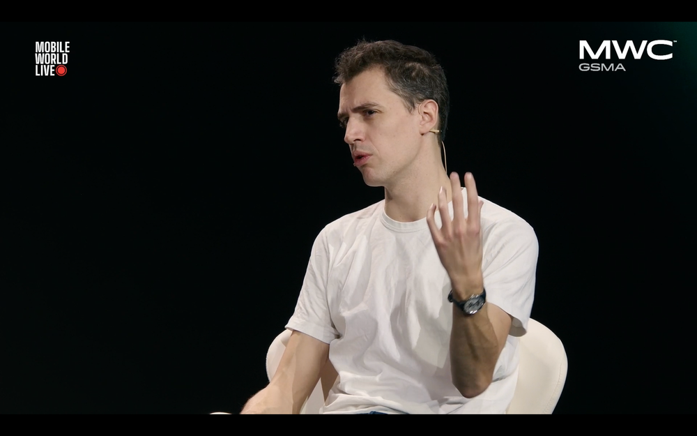 Mistral AI Partners with Telcos for European AI Sovereignty post image