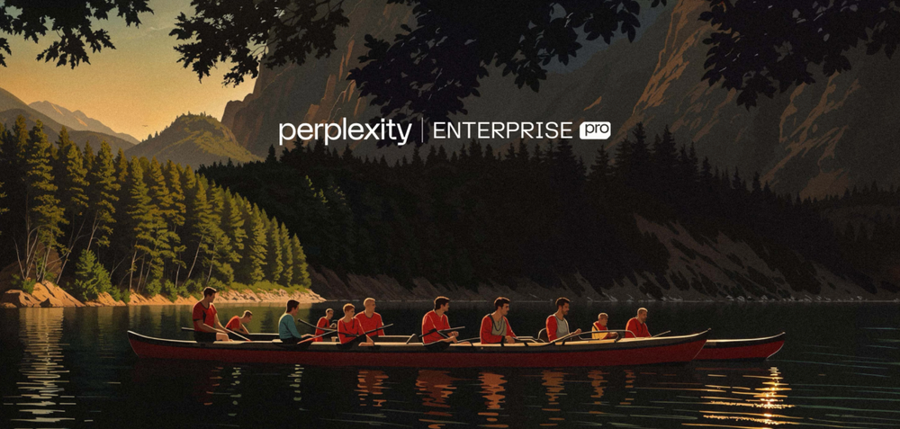 SoftBank Introduces Perplexity Enterprise Pro to Japanese Firms post image