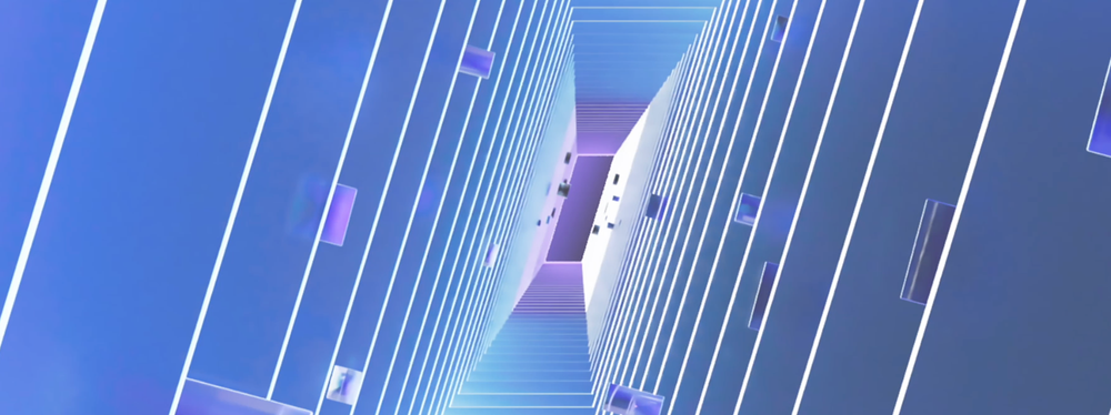 NAVER Cloud to Deploy Sovereign AI Platform for Bank of Korea post image