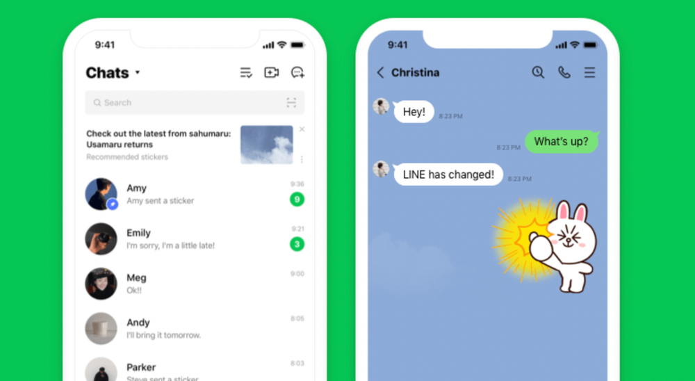 LY Corp Submits Final Security Report After 2023 Data Breach post image