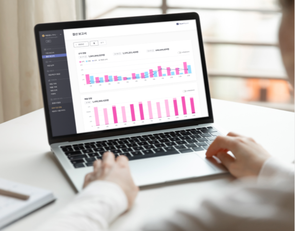 Heum Secures KRW 10.5 Billion Series B Funding post image