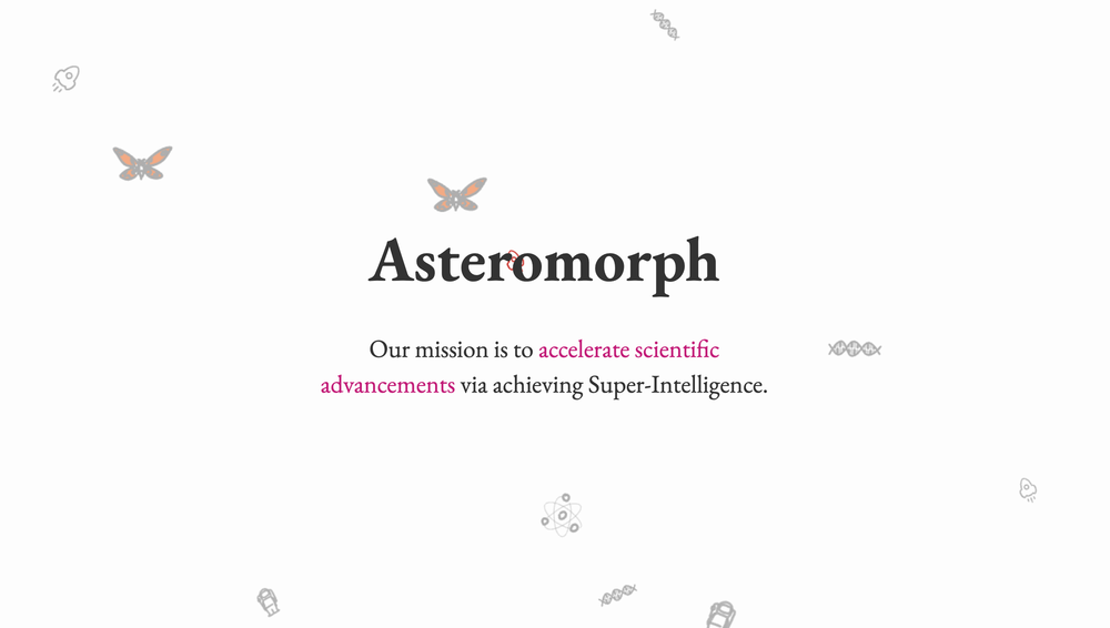 S. Korean AI Startup Raises KRW 5 Billion for Scientific Research AI post image