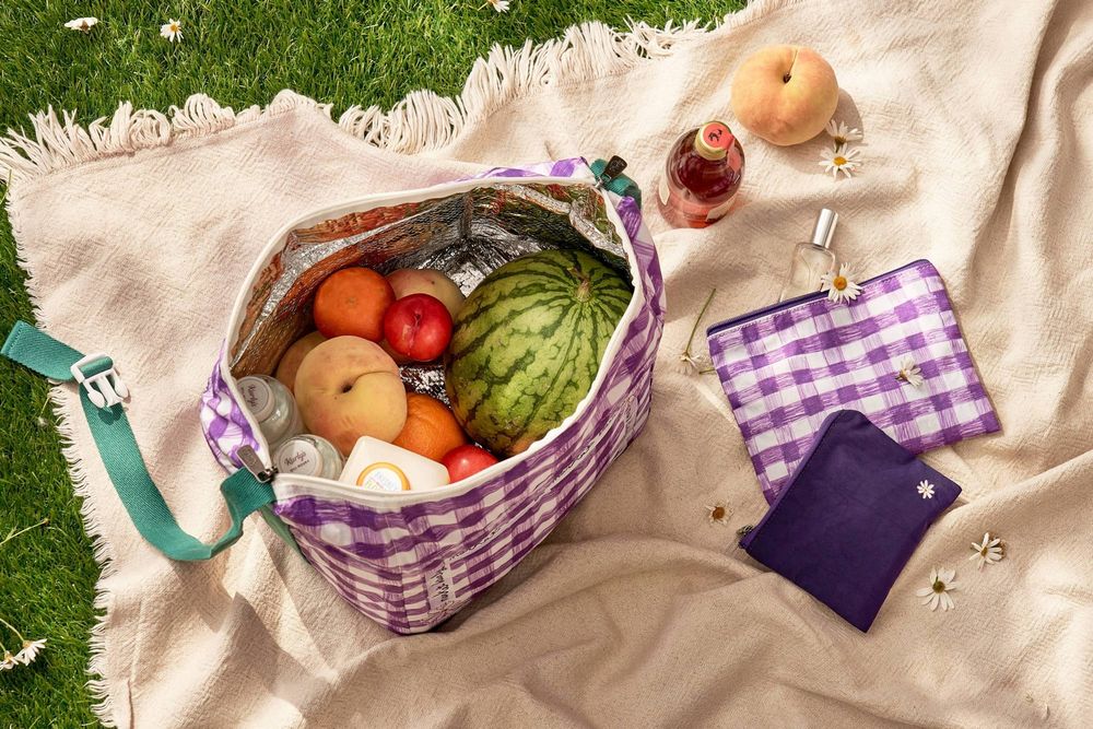 Kurly Marks Milestone: First Quarterly Profit Amid 15% Growth post image