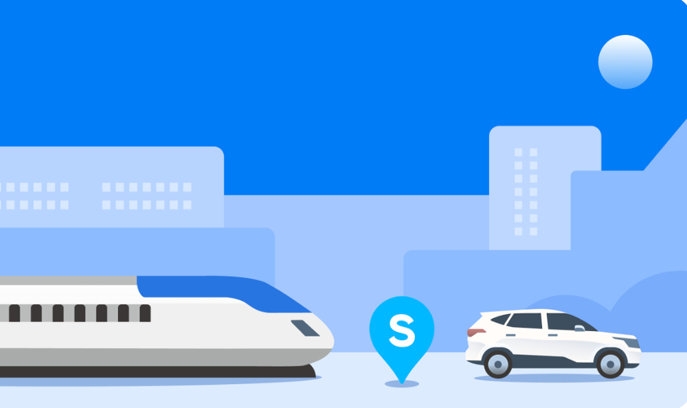 Socar Achieves First Q1 Profit, Third Consecutive Quarter in Black post image