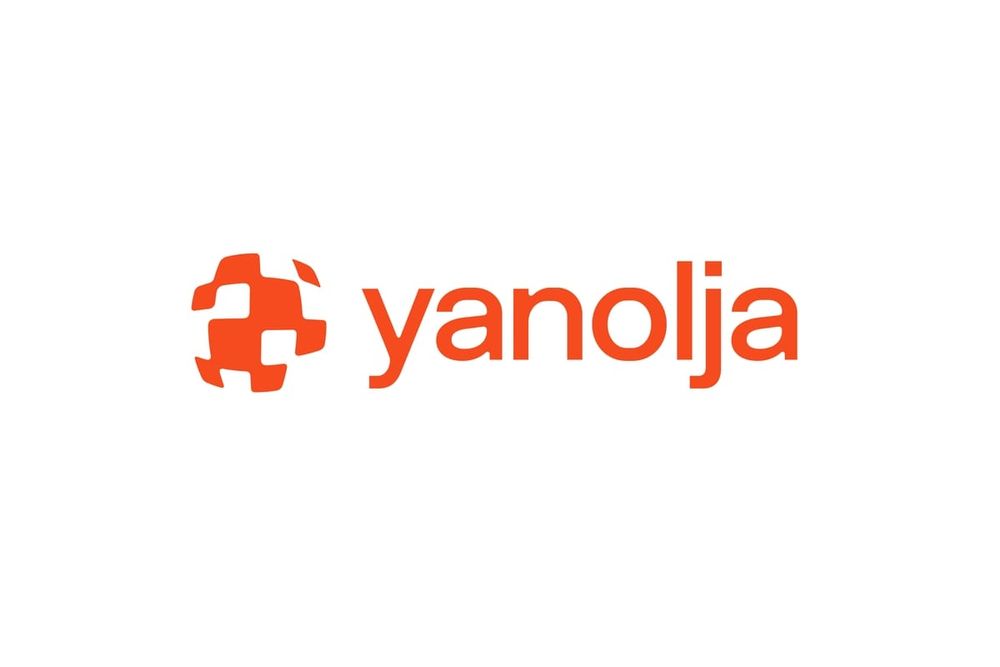 Yanolja Q1 GMV soars 188% to KRW 7 trillion post image