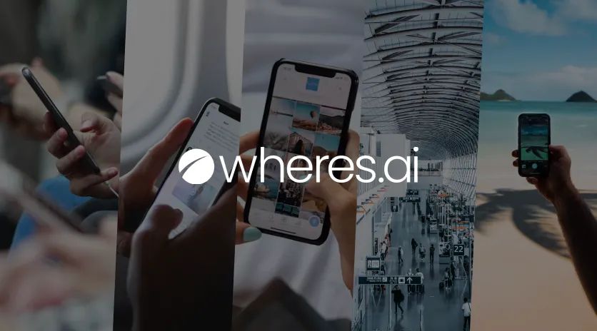 Dable Reports Profit, Expands DSP Solution post image