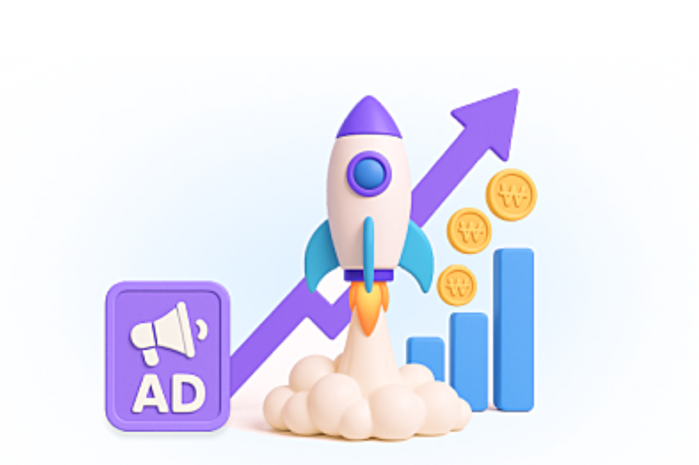 Naver Launches AI Advertising Tool for eCommerce Sellers post image