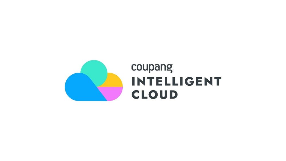 Coupang Rebrands Cloud Computing Unit as Intelligent Cloud post image