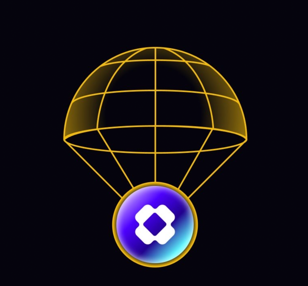 Alt.town $TOWN Token Listed on Binance Alpha Platform post image