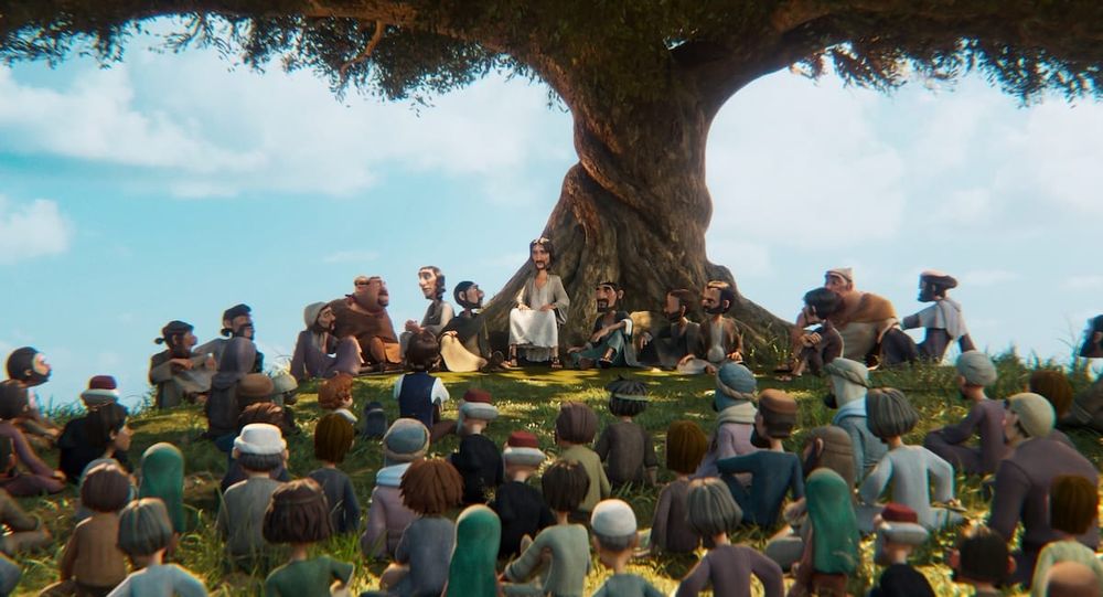 MOFAC Studio Raises $4.2M from Altos Ventures post image