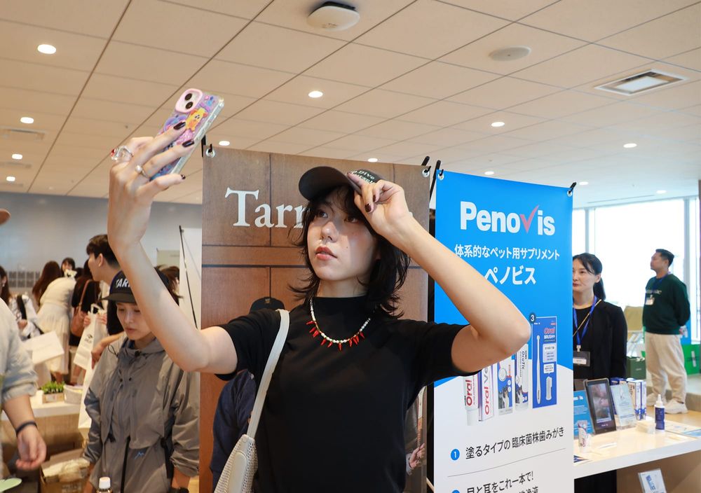 Naver Holds Tokyo Program for E-commerce Merchants post image