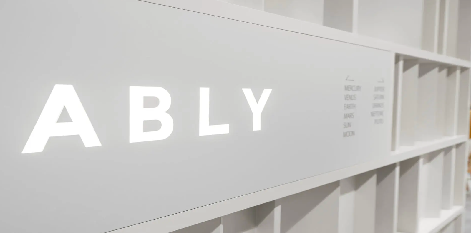 ABLY Posts KRW 369.7B (US$ 256.1M) 2025 Revenue post image