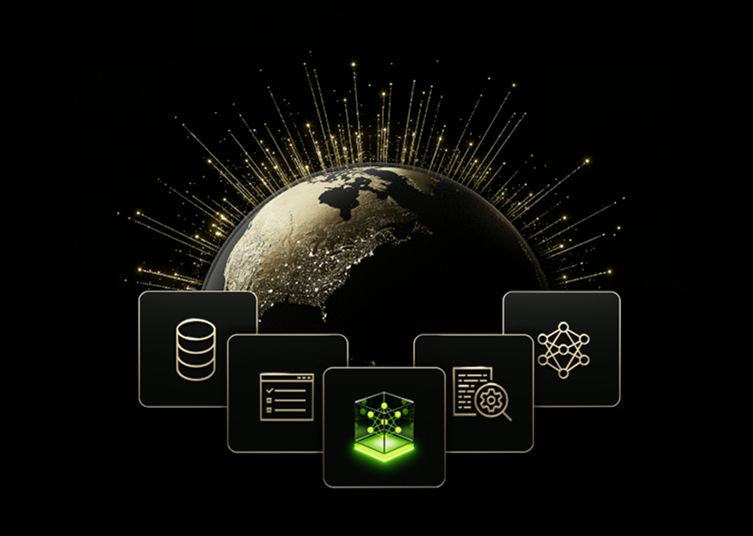 NVIDIA Korean Synthetic Dataset Tops Hugging Face Rankings post image