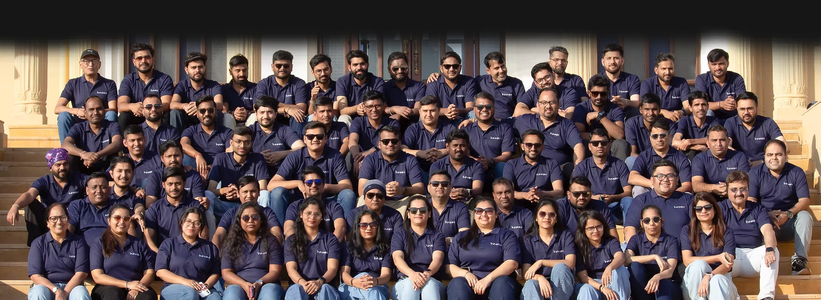 Yanolja Cloud Solution Acquires India's InnKey post image