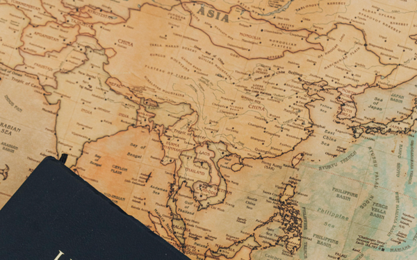 APAC Secures 10 Spots in 2026 Kearney FDI Index post image