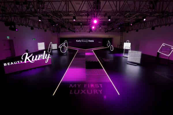 Kurly Posts Record Q1 Profit, Accelerates IPO Plans post image