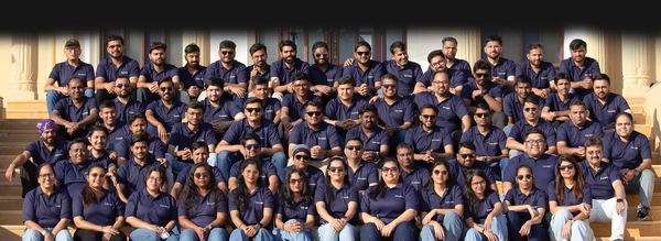 Yanolja Cloud Solution Acquires India's InnKey post image