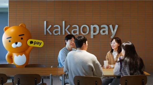 Kakao Pay Q1 2026 Earnings: Profit Surges 631% to KRW 32.2B post image