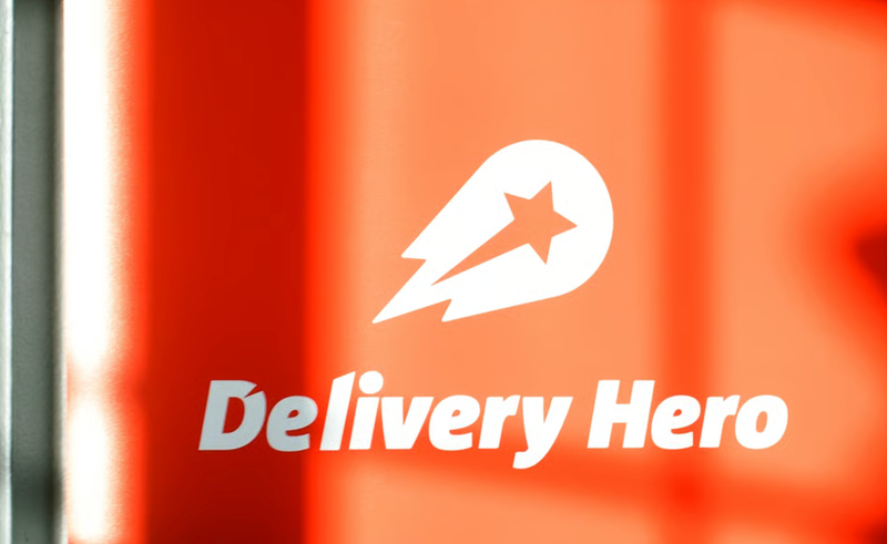 Delivery Hero's Baemin Sees Growth After South Korea Rebuild post image