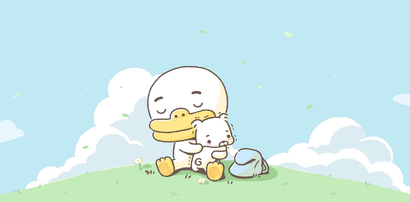 Kakao Corp Reports Record Q1 2026 Revenue of KRW 1.94 Trillion post image