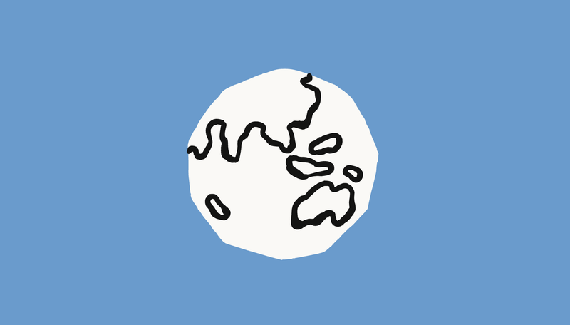 Anthropic Names KiYoung Choi Korea Director, Opens Seoul Office post image