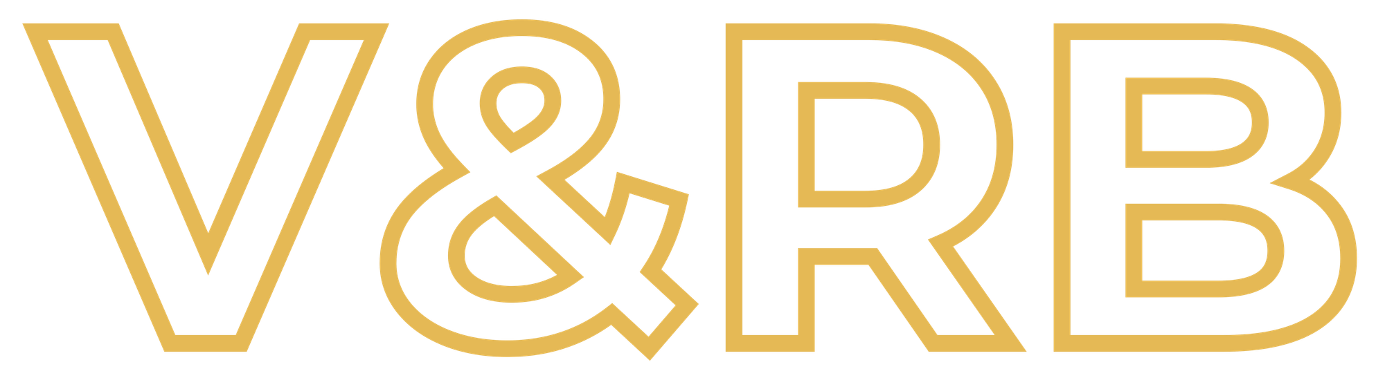 Vellum & Razor Blades