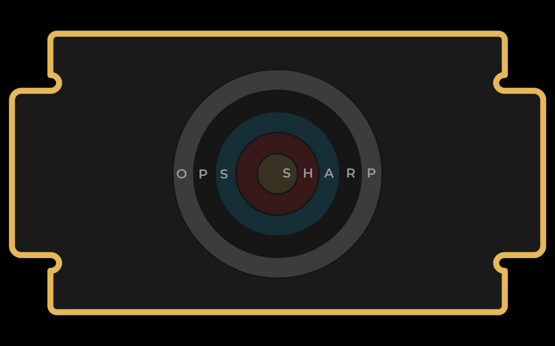 Razor Method: Where People, Workflow, and Tools Work as One