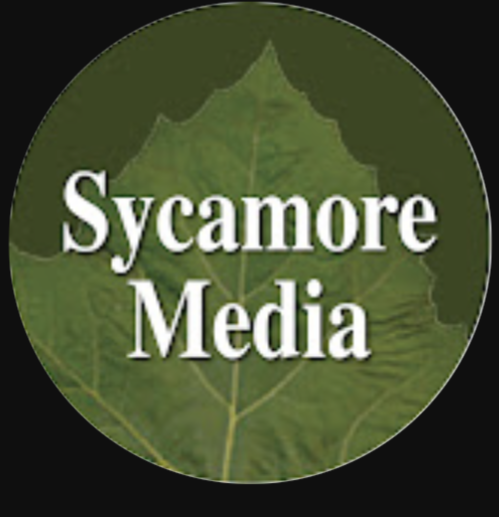Eastern Iowa News