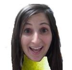 Brittany Nopar